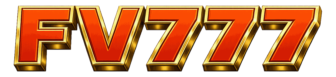 fv777